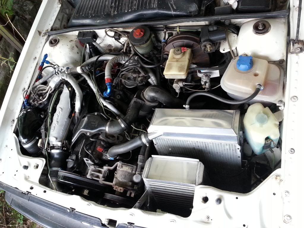 audi 5000 двигатель kz audi 5000 двигатель kz